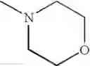 Fig. 243 - Substituted arylketones
