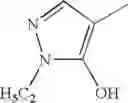 Fig. 255 - Substituted arylketones