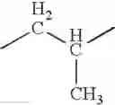 Fig. 263 - Substituted arylketones