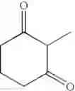 Fig. 264 - Substituted arylketones