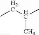 Fig. 271 - Substituted arylketones