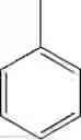 Fig. 273 - Substituted arylketones
