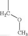 Fig. 28 - Substituted arylketones