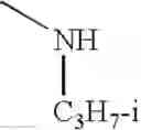 Fig. 280 - Substituted arylketones