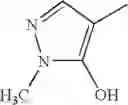 Fig. 294 - Substituted arylketones