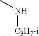 Fig. 303 - Substituted arylketones