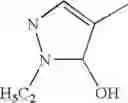 Fig. 33 - Substituted arylketones
