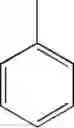 Fig. 331 - Substituted arylketones