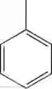 Fig. 335 - Substituted arylketones