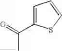 Fig. 34 - Substituted arylketones