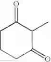 Fig. 341 - Substituted arylketones