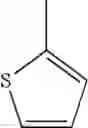 Fig. 35 - Substituted arylketones