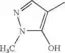 Fig. 357 - Substituted arylketones
