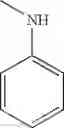 Fig. 362 - Substituted arylketones