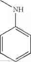 Fig. 37 - Substituted arylketones