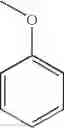 Fig. 396 - Substituted arylketones