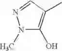 Fig. 397 - Substituted arylketones