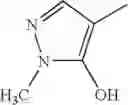 Fig. 409 - Substituted arylketones