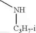 Fig. 41 - Substituted arylketones