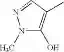 Fig. 421 - Substituted arylketones