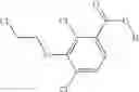 Fig. 428 - Substituted arylketones