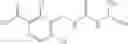 Fig. 447 - Substituted arylketones
