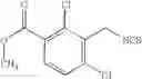 Fig. 448 - Substituted arylketones