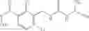 Fig. 449 - Substituted arylketones
