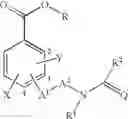 Fig. 451 - Substituted arylketones