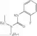 Fig. 455 - Substituted arylketones