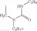 Fig. 458 - Substituted arylketones
