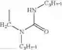 Fig. 459 - Substituted arylketones