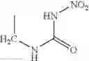 Fig. 461 - Substituted arylketones