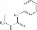 Fig. 463 - Substituted arylketones