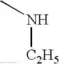 Fig. 49 - Substituted arylketones