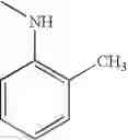 Fig. 53 - Substituted arylketones
