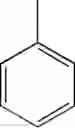 Fig. 71 - Substituted arylketones