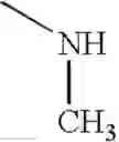 Fig. 79 - Substituted arylketones