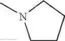 Fig. 83 - Substituted arylketones