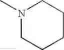 Fig. 87 - Substituted arylketones