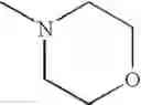 Fig. 89 - Substituted arylketones