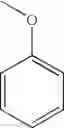 Fig. 97 - Substituted arylketones