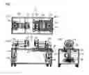 Fig. 02 - Superconducting permanent magnet