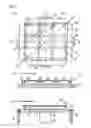 Fig. 04 - Superconducting permanent magnet