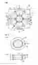 Fig. 06 - Superconducting permanent magnet
