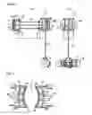 Fig. 09 - Superconducting permanent magnet