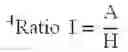 Fig. 03 - Alcohol compatible copolymer