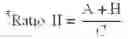 Fig. 04 - Alcohol compatible copolymer