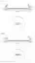 Fig. 09 - Postsynaptic proteins
