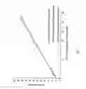 Fig. 08 - Liquid growth hormone formulation and process of preparation thereof